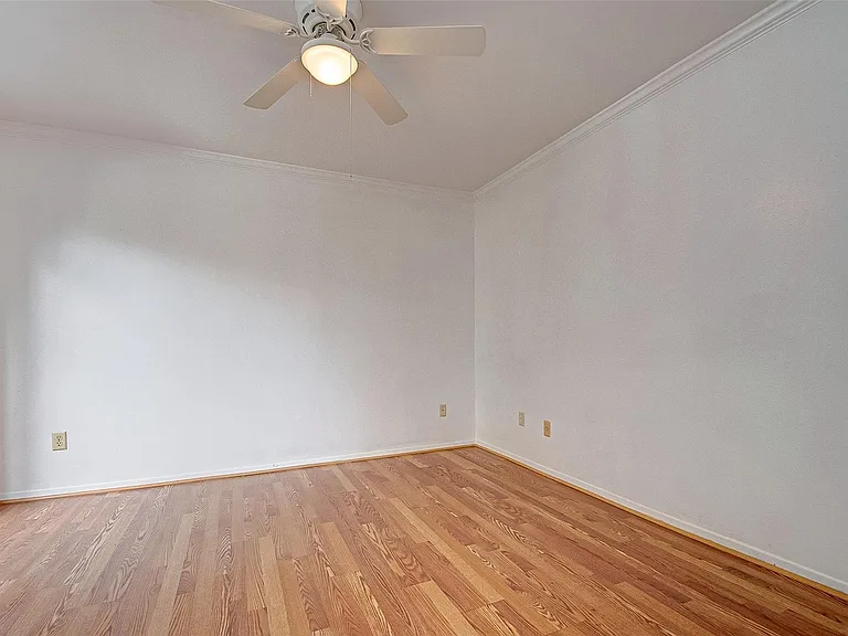 8312 Augustine Dr #D — Photo 18