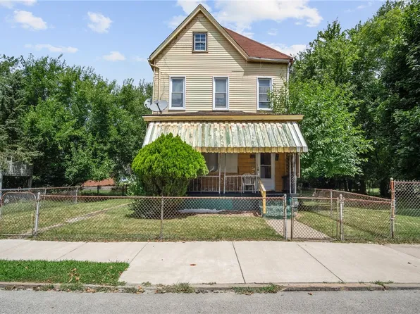 7609 Kelly St, Pittsburgh, PA 15208
