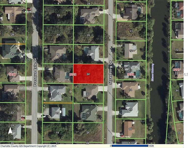 1st image of 1105 Strasburg Dr