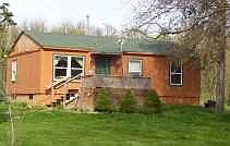 2nd image of 8825 Kearney Rd