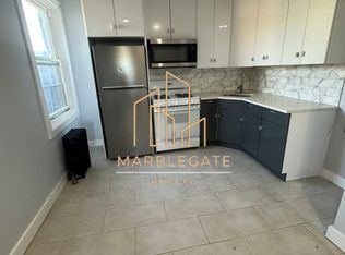 1110 S Wood Ave #8H, Linden, NJ 07036