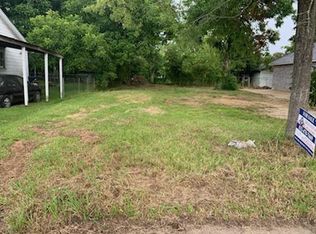 1313 Ash St, Baytown, TX 77520