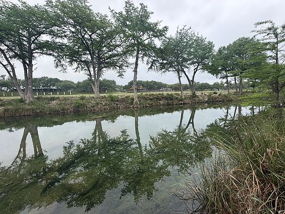 2nd image of 261 River Dr