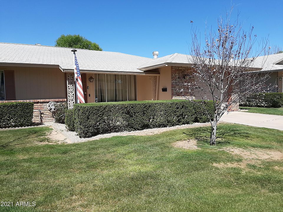 1st image of 9702 W Shasta Dr