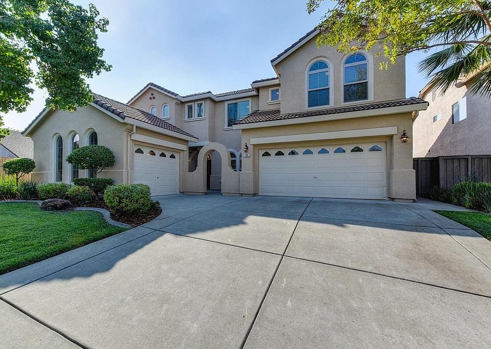 1st image of 133 Haman Ct