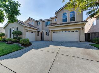 133 Haman Ct, Roseville, CA