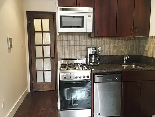 Rented by LG Fairmont Group | media 14