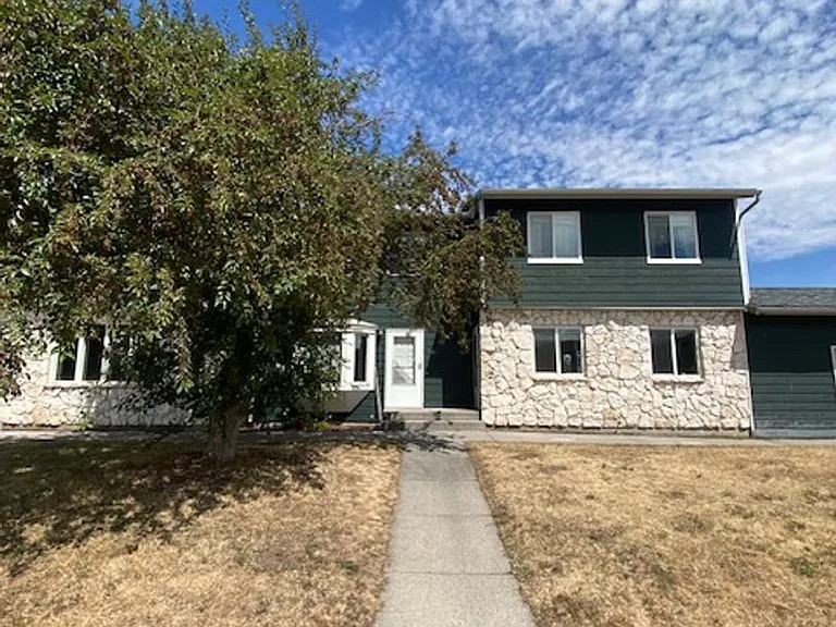 1603 W Koch St — Photo 28