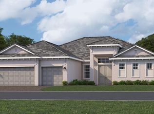 7760 Lakes Edge Ln, Port Charlotte, FL 33981