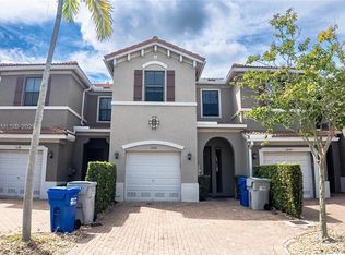 1042 NW 33rd Mnr #1042, Pompano Beach, FL 33064