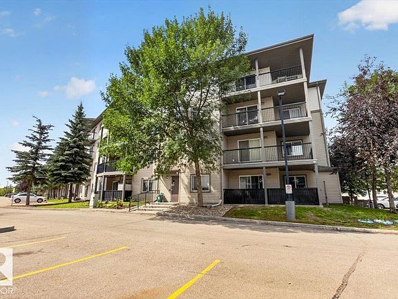 3rd image of 1180 Hyndman Rd NW #421