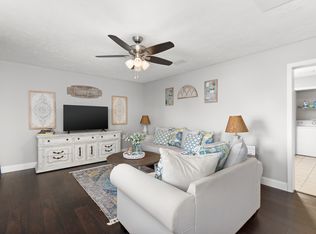 1955 Lakeshore Dr, Bean Station, TN 37708