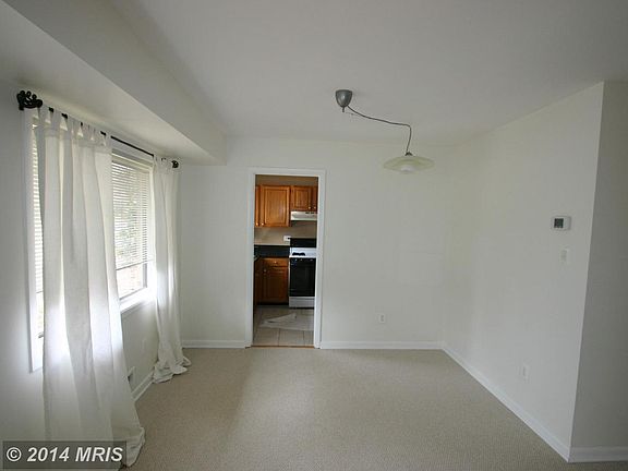 5th image of 10600 Montrose Ave APT 4