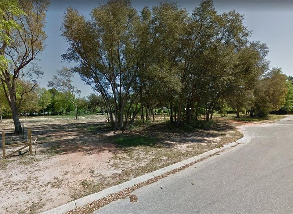 1st image of 8200 Westernway Dr