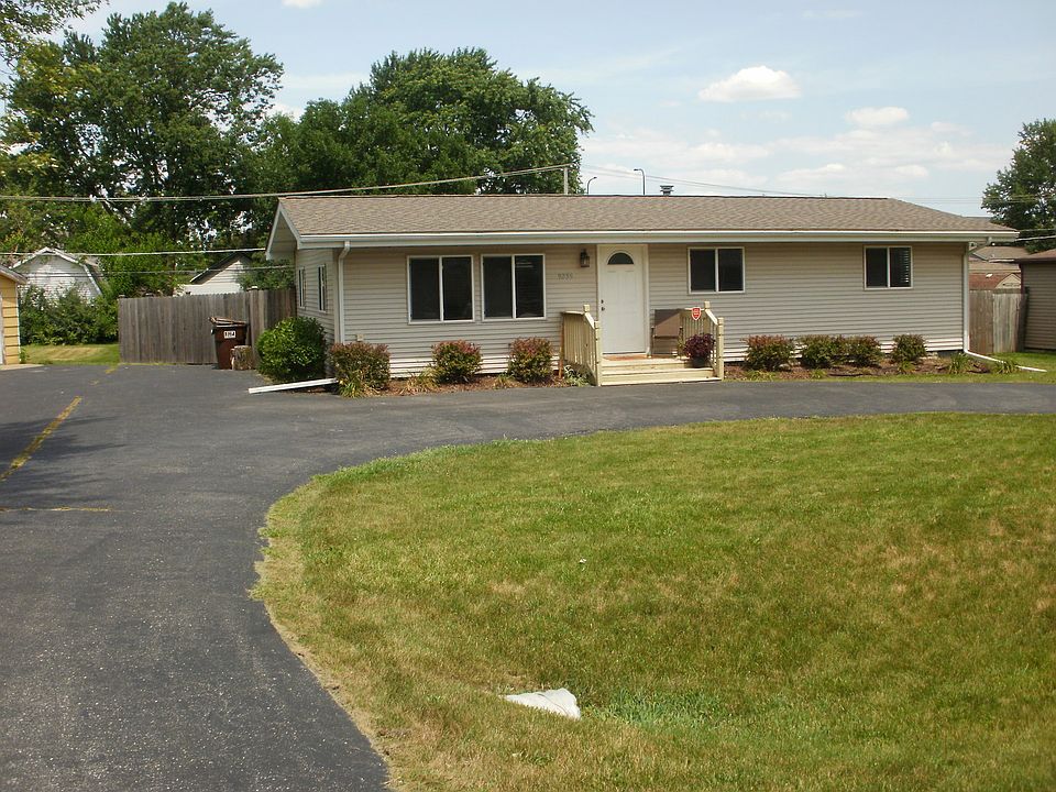 1st image of 9258 Pleasant Ave