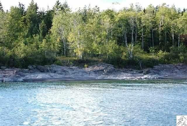 1st image of xxx Old North Shore Dr