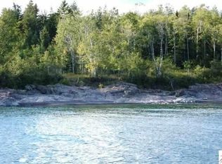 Xxx Old North Shore Dr, Two Harbors, MN 55616