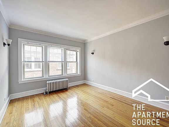 4th image of 5119 W Montrose Ave APT 3B