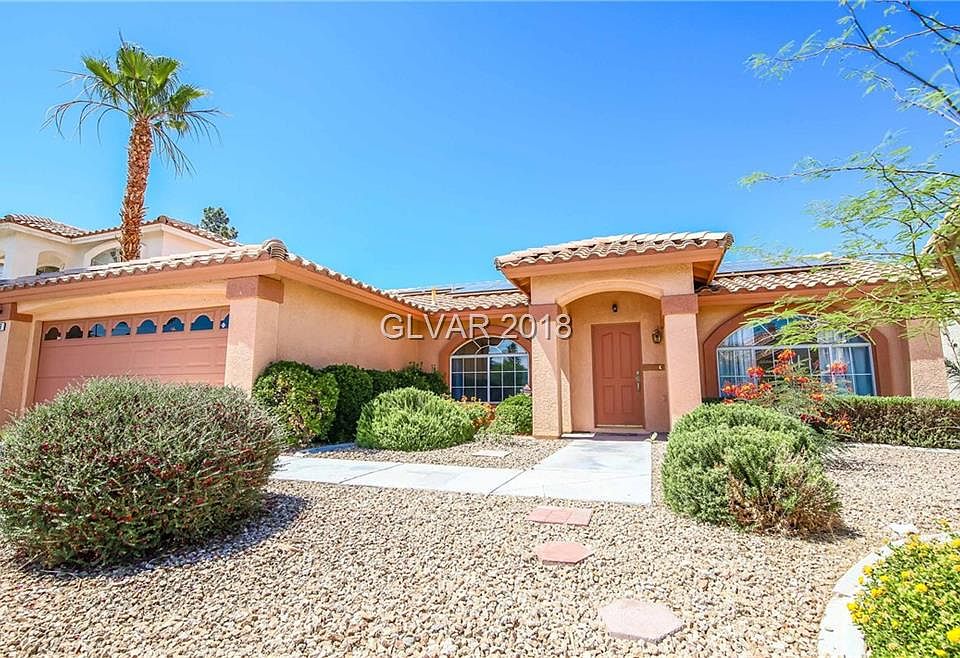 1st image of 8856 Fort Crestwood Dr