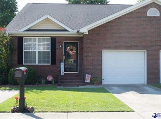 2231 Blass Dr, Florence, SC 29505
