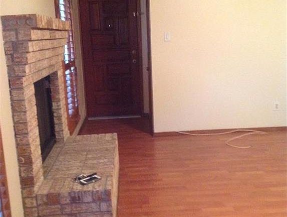 2nd image of 7021 Portugal Dr APT C