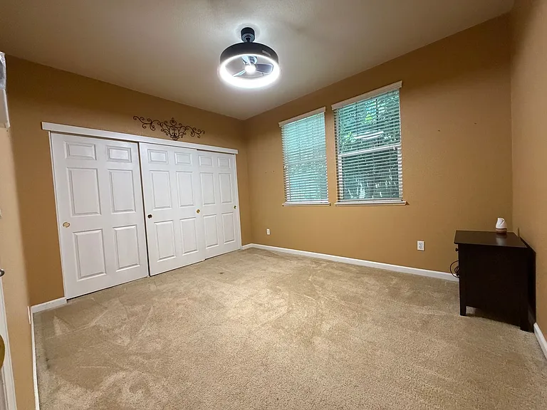 5501 Claudied Way — Photo 20