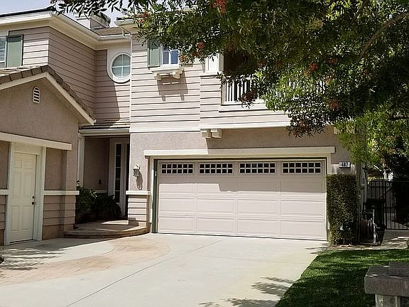 2nd image of 467 Canyon Crest Dr