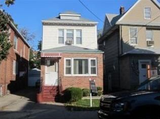 1231 E 8th St, Brooklyn, NY 11230
