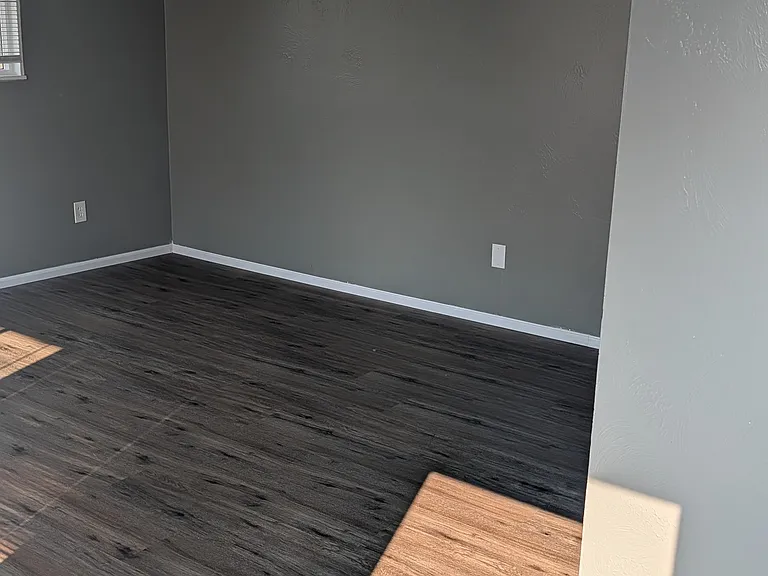 1492 Main St #1 — Photo 10