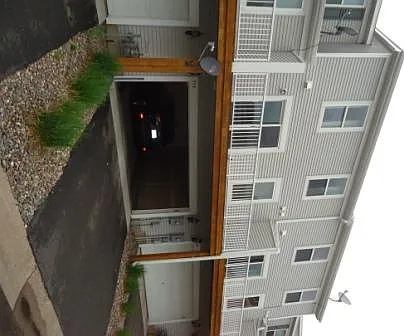 934 Ledgestone Dr — Photo 16