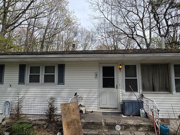 8 Laurel Ln