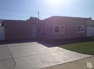 166 W Guava St, Oxnard, CA 93033