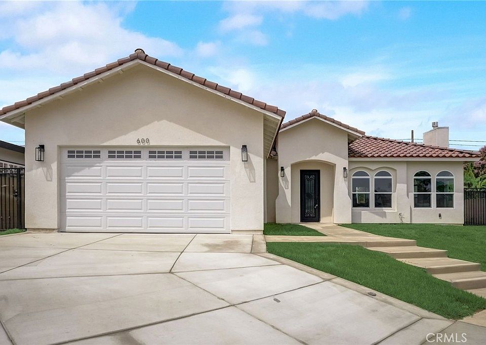 600 Alcott Ave, Placentia, CA 92870 Zillow