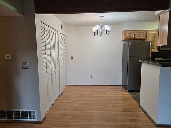 4th image of 7150 W 20th Ave APT 208