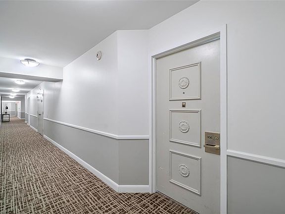 2nd image of 300 Three Islands Boulevard #306