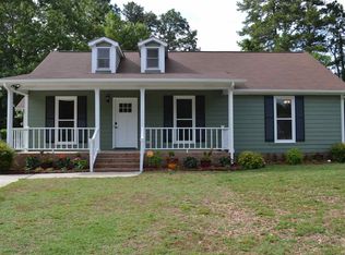 148 Ashton Cir, Lexington, SC 29073