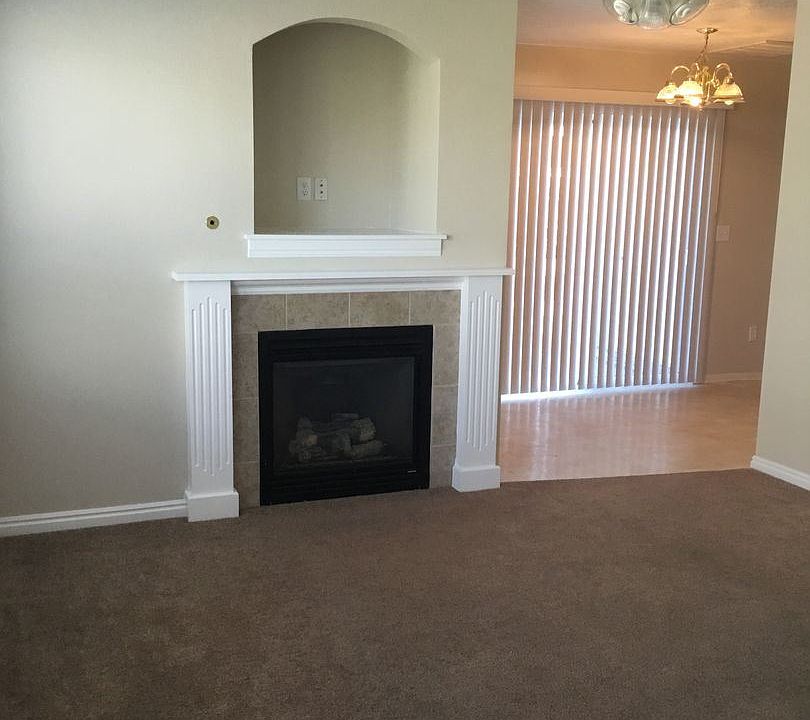 1st image of 16683 N Pamelas Ct APT 104