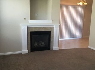 16683 N Pamelas Ct APT 104, Nampa, ID 83651