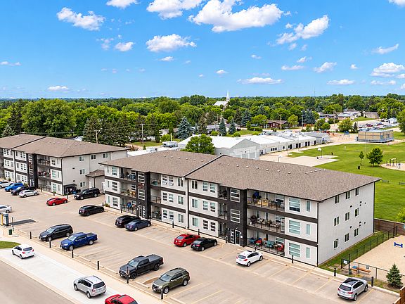 2nd image of 237 Marcoux Ave #218