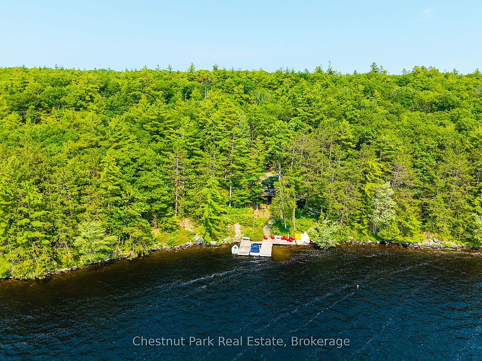 1st image of 1181 Walkers Point Rd #9