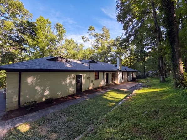 1904 Cromwell Dr, Nashville, TN 37215