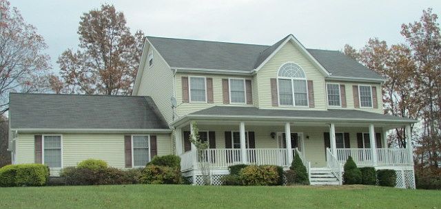 1st image of 14 Seely Dr