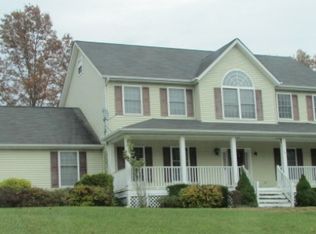 14 Seely Dr, Chester, NY 10918