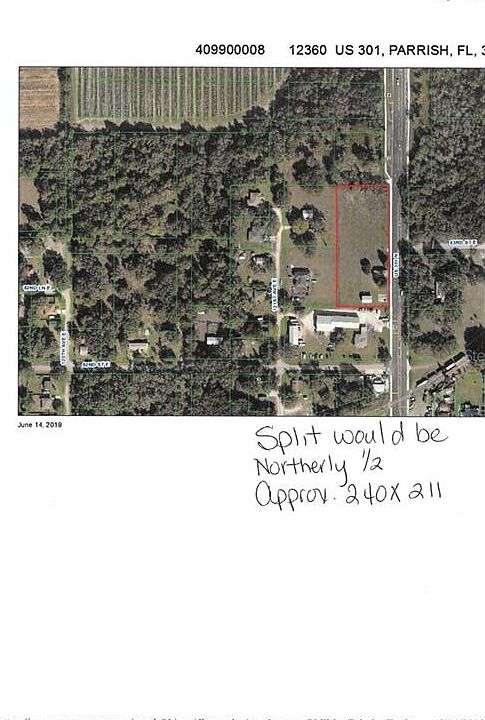 1st image of 12360 Us Highway 301 N
