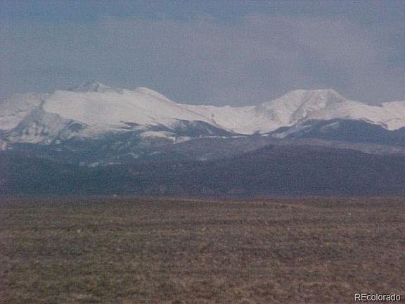 2nd image of 23RD Street