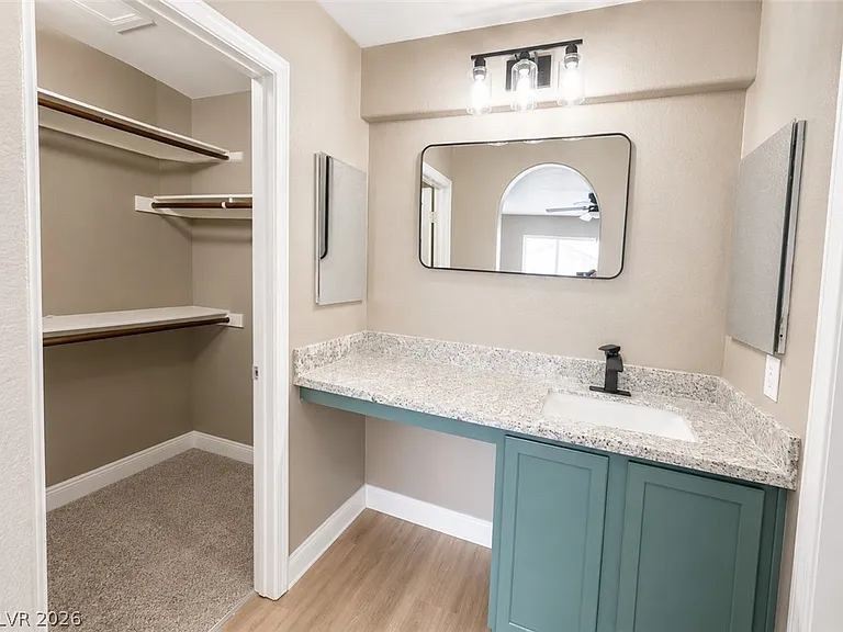 5336 Talaverde Heights St — Photo 13