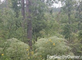 5901 Kentucky Rd, Benton, AR 72019