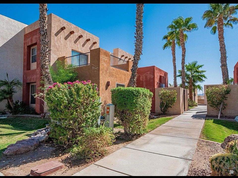1st image of 29217 Sage Ave Unit D206