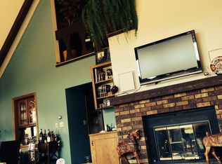 N4561 County Road I, Sheboygan Falls, WI 53085