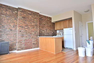 Rented by Hagstrom Management Inc